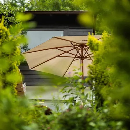 Blumenhain - Kirchblick Apartment Bad Wünnenberg