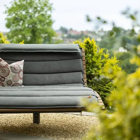 Apartment Blumenhain - Kirchblick Bad Wünnenberg