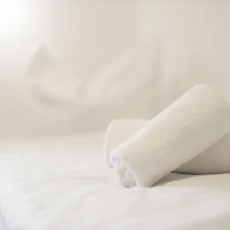 Blumenhain - Kirchblick Apartment *