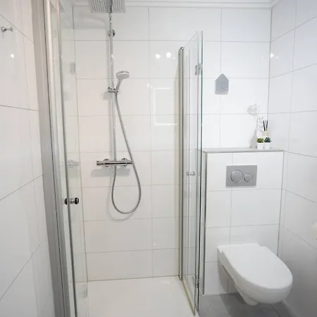 Blumenhain - Kirchblick