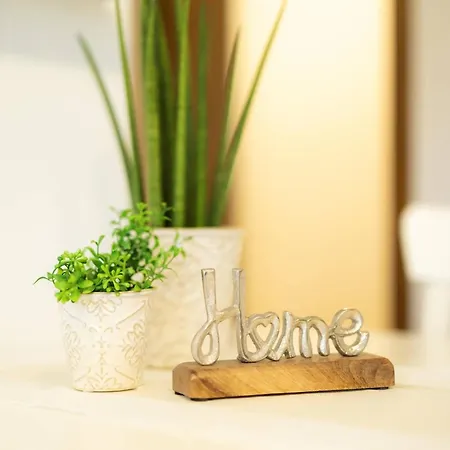 Apartment Blumenhain - Kirchblick Bad Wünnenberg