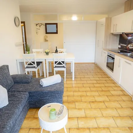 Blumenhain - Kirchblick